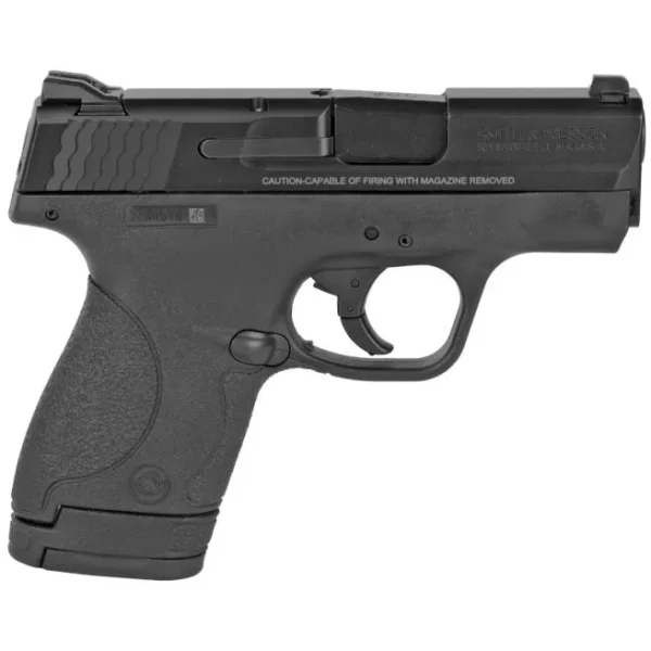 M&P9 9mm Pistol