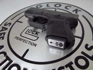 Glock pistols For Sale